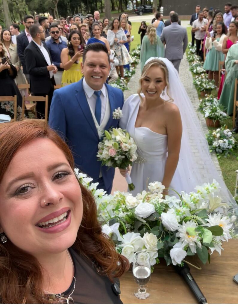 casamento may e lucas (1)